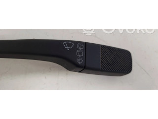 Блок ABS    Volkswagen Transporter - Caravelle T4