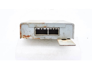 Řídící jednotka 237103s910 Nissan Navara D22 2000