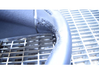 Руль Ford Transit Custom 2013 - 2023 года BK213600DD, 620214100A