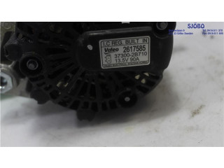 Генератор 373002B710, 37300-2B710   KIA Venga      