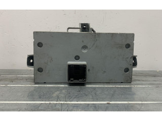 Блок комфорта 51718916, 51718916   Fiat Idea   