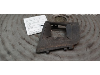 Блок управления климат-контролем BM51A061B84-AAW, BM51A061B84AAW   Fiat Bravo - Brava