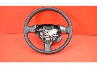 Pojistková skříňka Руль Honda Accord 2006