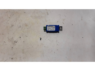 Усилитель антенны