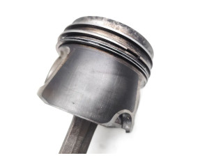 Поршень с шатуном BKD BKD Audi A3 S3 8P