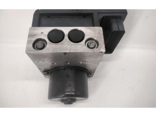 Блок АБС 8Z0907379B, 8Z0907379B Audi A2 - года