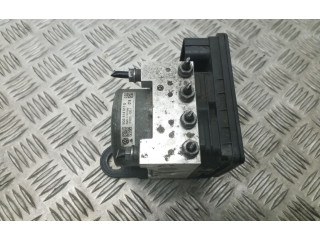 Блок АБС 5Q0907379R, 5Q0614517Q Seat Leon (5F) 2012-2019 года