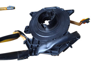 Подрулевой шлейф SRS    Subaru Forester SG