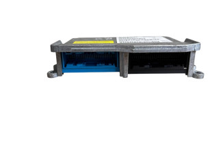 Блок подушек безопасности P31295676, 31295676   Volvo V70