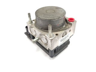 Блок АБС 51860290, 71753355 Fiat Grande Punto - года