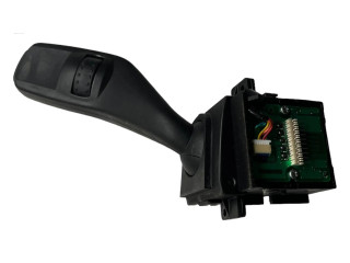 Ручка стеклоочистителей 6G9T17A553AC Ford Galaxy