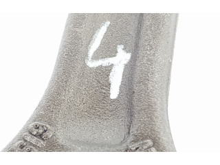 Шатун 0603C0, 0603C0 Citroen C4 Cactus