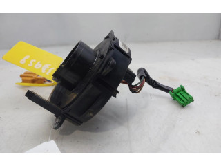 Подрулевой шлейф SRS 30658677   Volvo V70