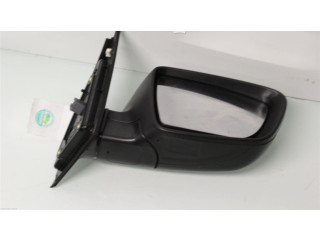 Зеркало электрическое KIA Venga - года