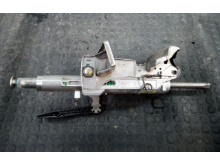    Рулевая рейка 4G0419502D, P2-B12-2   Audi A6 C7 2011 -  года