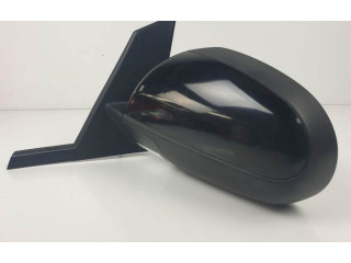 Pojistková skříňka 232636029 Mitsubishi Colt 2004