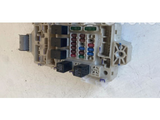 Pojistková skříňka 60816-0063, 4M41 Mitsubishi Pajero 2006