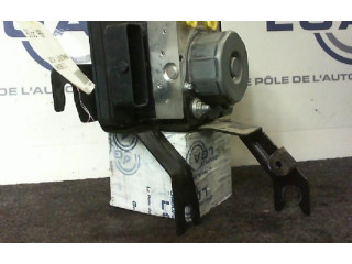 Блок управления АБС 476609211R Dacia Sandero