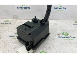 Шатун 4DB-403 240112476S, 243805457R    Dacia Spring  