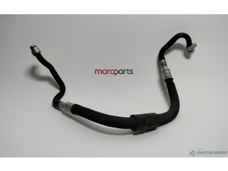 Турбина Audi A6 S6 C7 4G 4G0260701L, 4G0260701L