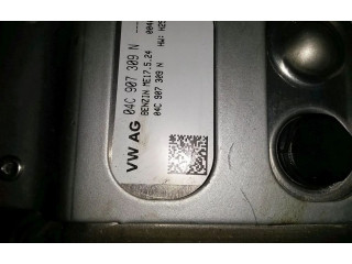 Řídící jednotka 04C907309N, 04C907309N   Seat Mii 2011