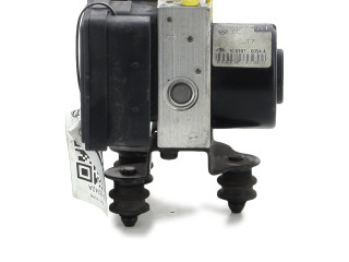 Блок АБС 1K0614117HBEF, I0-9242A   Volkswagen  Golf Plus  2005 - 2013 года