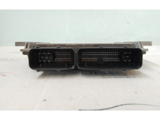 Řídící jednotka 12147527610-01, 12147527610-01   Mini One - Cooper R50 - 53 2004