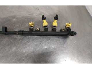 Vstřikovací lišta D6713219018301 Fiat Punto (188) 188A4000