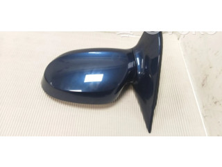 Zpětné zrcátko  KIA Carnival 2005    