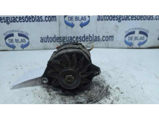 Зеркало электрическое        Renault Clio I  1997 - 1998 года   