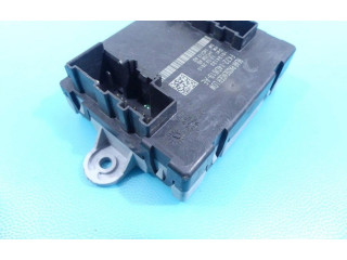 Блок комфорта FK72-14D619-AE, IMPRK1166351 Jaguar XF X260