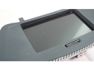 Блок предохранителей 7612032210, FM5T18B955DA Ford Ranger