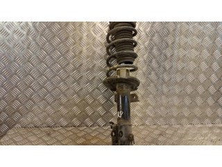 Передний амортизатор