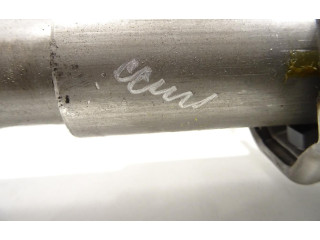 Комплект оси рулевого колеса