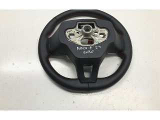 Блок подушек безопасности LJ8B3600FK, LJ8B3600FK1GXD Ford Mustang Mach-E