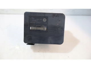 Блок АБС Skoda Octavia Mk2 (1Z) 2004 - 2013 года