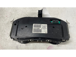 Přístrojová deska Renault Megane II 2007 35110519, 8200408787