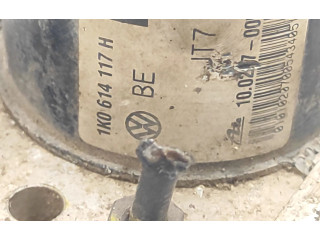 Jednotka ABS 1K0614117H, 1K0907379P   Volkswagen Caddy 2007