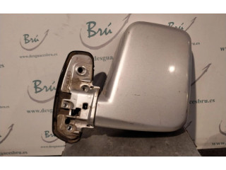 Зеркало электрическое Mitsubishi Space Wagon 1992 - 1998 года