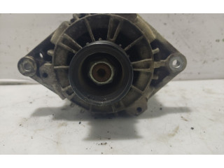 Генератор 96288095   Chevrolet Tacuma      