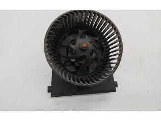 Вентилятор печки 1J1819021A Skoda Octavia Mk1 (1U)