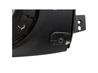 Блок управления климат-контролем 97250IPXXX, 972501P210YN   KIA Venga