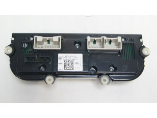 Блок управления климат-контролем 561907426G, 561907426G   Volkswagen Golf VII
