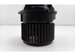 Вентилятор печки    9297752, 64119297751   Mini One - Cooper F56 F55