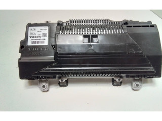 Панель приборов 31499069AA, 0263719192   Volvo XC90       