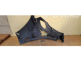 Jednotka ABS 0561221564754576 Mercedes-enz B W247 2021