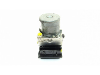 Блок АБС 0265231808   KIA  Sorento  2002-2009 года