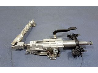    Рулевая рейка 6883441, 6883441   Alpine B3 B4 B5 B6 E90 E91 E92 E93 2007 - 2013 года