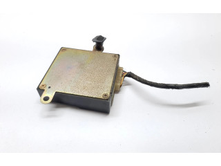 Комплект вентиляторов Mitsubishi Carisma