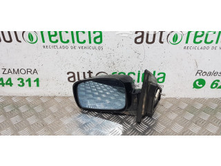 Зеркало электрическое        KIA Sorento  2002 - 2009 года   